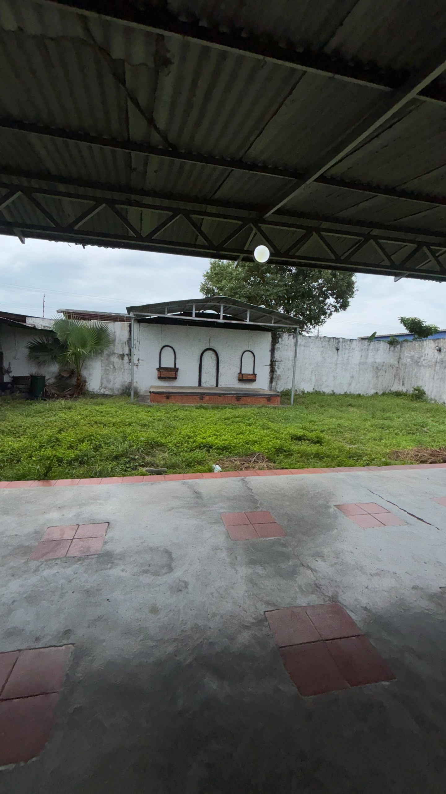 En Venta Centro Familiar ubicado en Guanare, Sector La Arenosa Carrera 10 entre Calles 12 y 13, Guanare, Portuguesa, Venezuela - Imagen 4