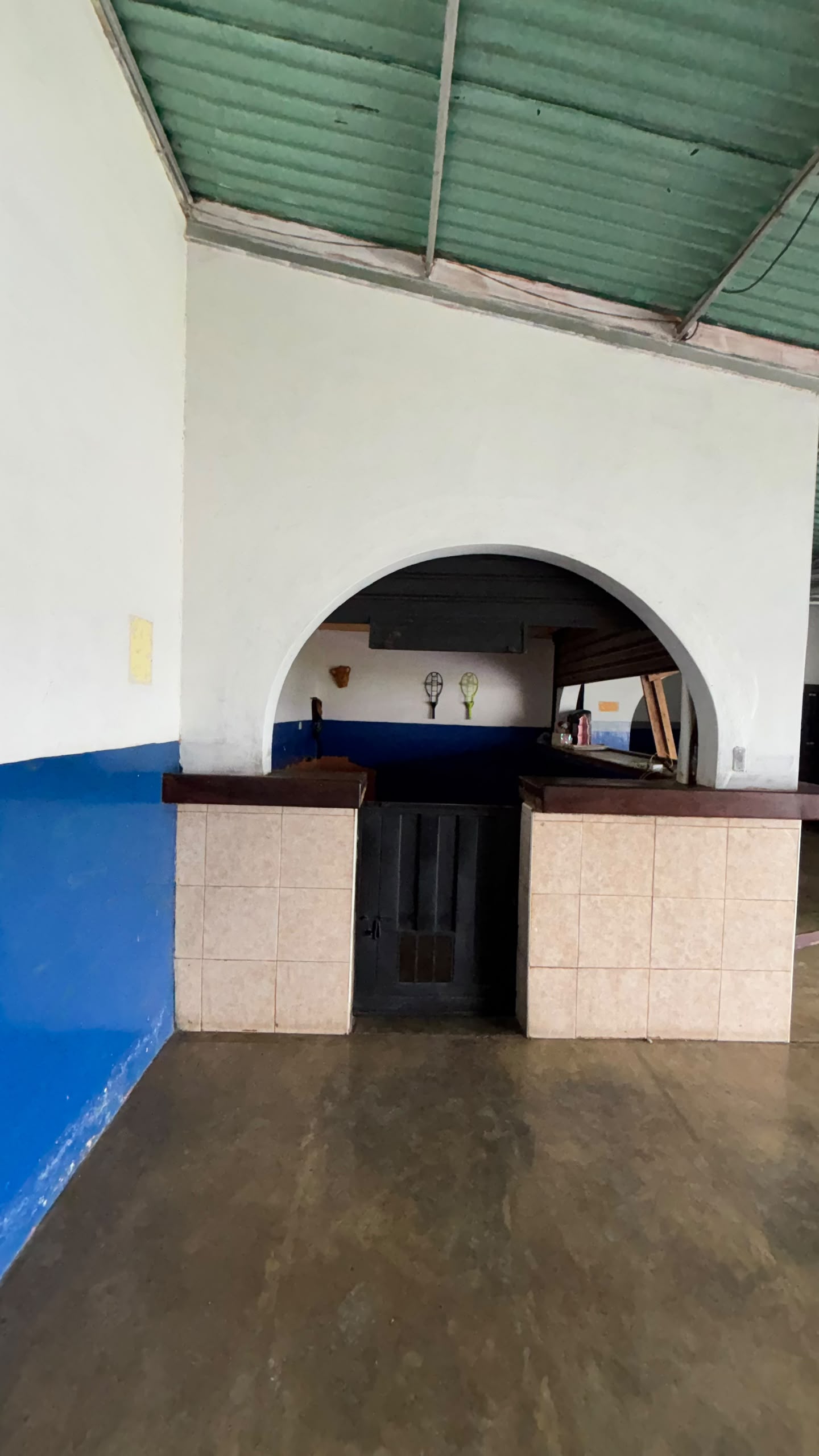 En Venta Centro Familiar ubicado en Guanare, Sector La Arenosa Carrera 10 entre Calles 12 y 13, Guanare, Portuguesa, Venezuela - Imagen 13