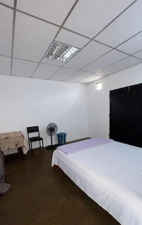 En Venta Centro Familiar ubicado en Guanare, Sector La Arenosa Carrera 10 entre Calles 12 y 13, Guanare, Portuguesa, Venezuela - Imagen 14