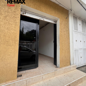 En Alquiler Local Comercial ubicado en Guanare, Carrera 4 entre Av. Unda y Calle 9, Guanare, Portuguesa, Venezuela