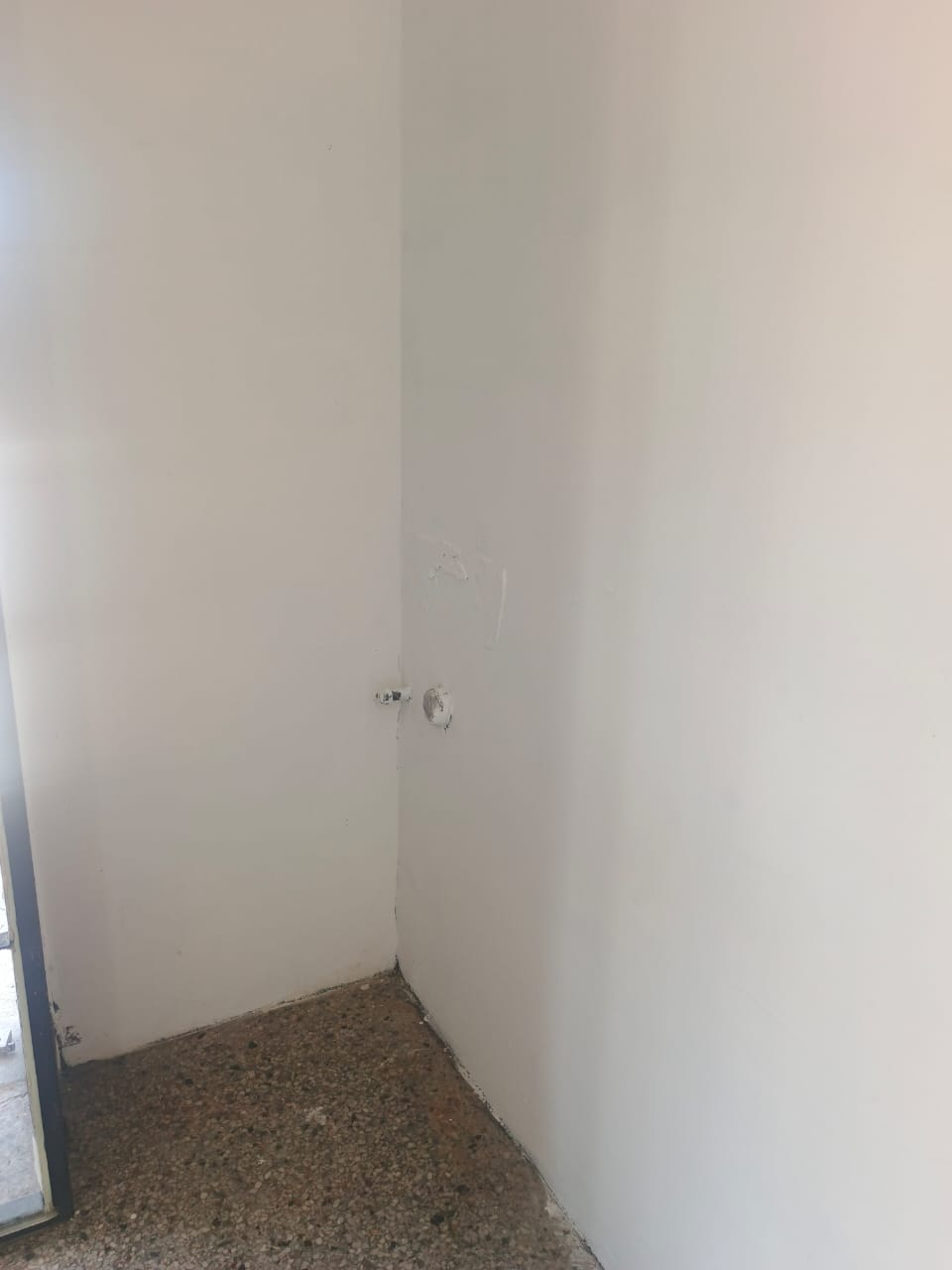 En Alquiler Local Comercial ubicado en Guanare, Sector La Comunidad Vieja Carrera 6 Bis con Callejón Carabobo, Guanare, Portuguesa, Venezuela - Imagen 3