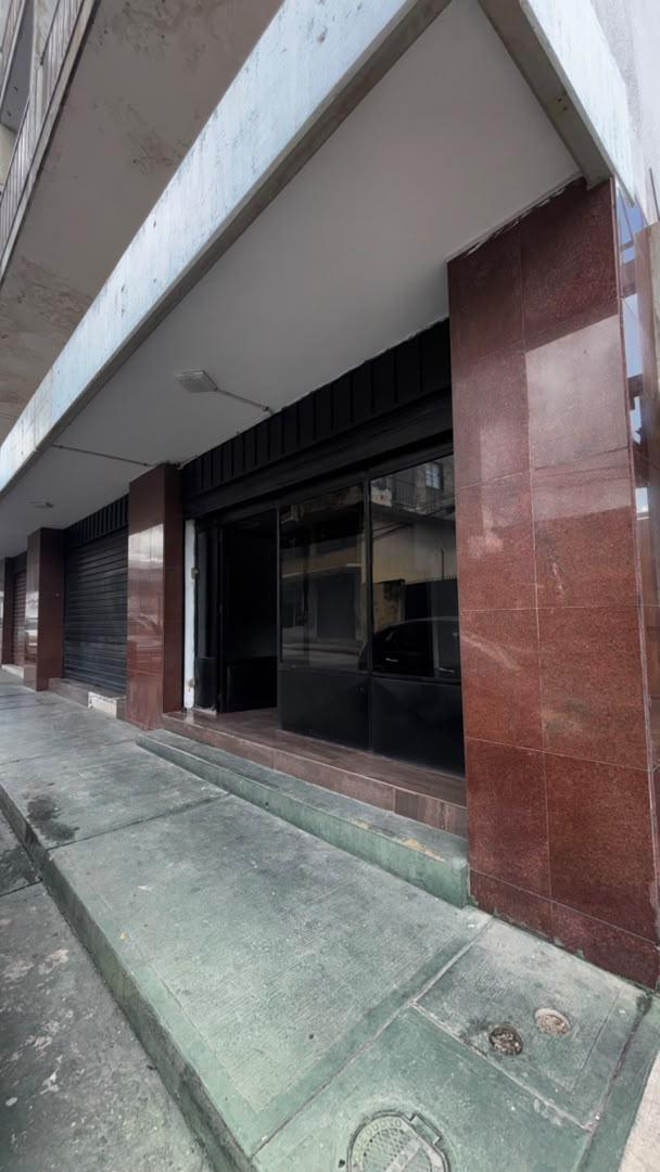 En Alquiler Local Nº 4 ubicado en la Calle 13 entre Carreras 4 y 5 Edificio El Pionio, Guanare Portuguesa, Venezuela - Imagen 4