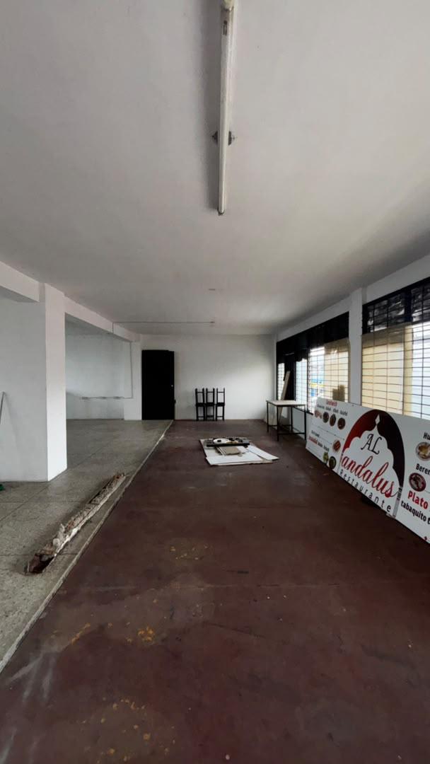 En Alquiler Local Nº 4 ubicado en la Calle 13 entre Carreras 4 y 5 Edificio El Pionio, Guanare Portuguesa, Venezuela - Imagen 6