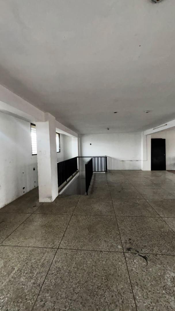 En Alquiler Local Nº 4 ubicado en la Calle 13 entre Carreras 4 y 5 Edificio El Pionio, Guanare Portuguesa, Venezuela - Imagen 13
