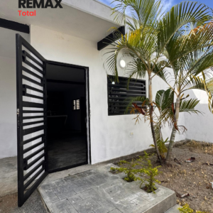 En Venta Casa y Terreno anexo, ubicado en el Complejo Habitacional Doña Sara, al lado del Club Ítalo, Calle Eucalipto, Parcela 1 y 2, Guanare, Portuguesa, Venezuela