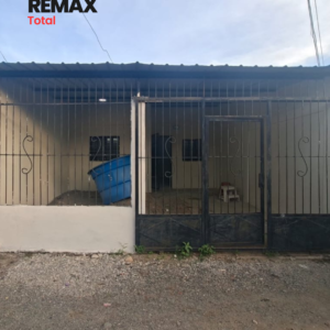 En Venta Casa ubicada en Guanare, Urb. Virgen de Coromoto, Guanare, Portuguesa, Venezuela