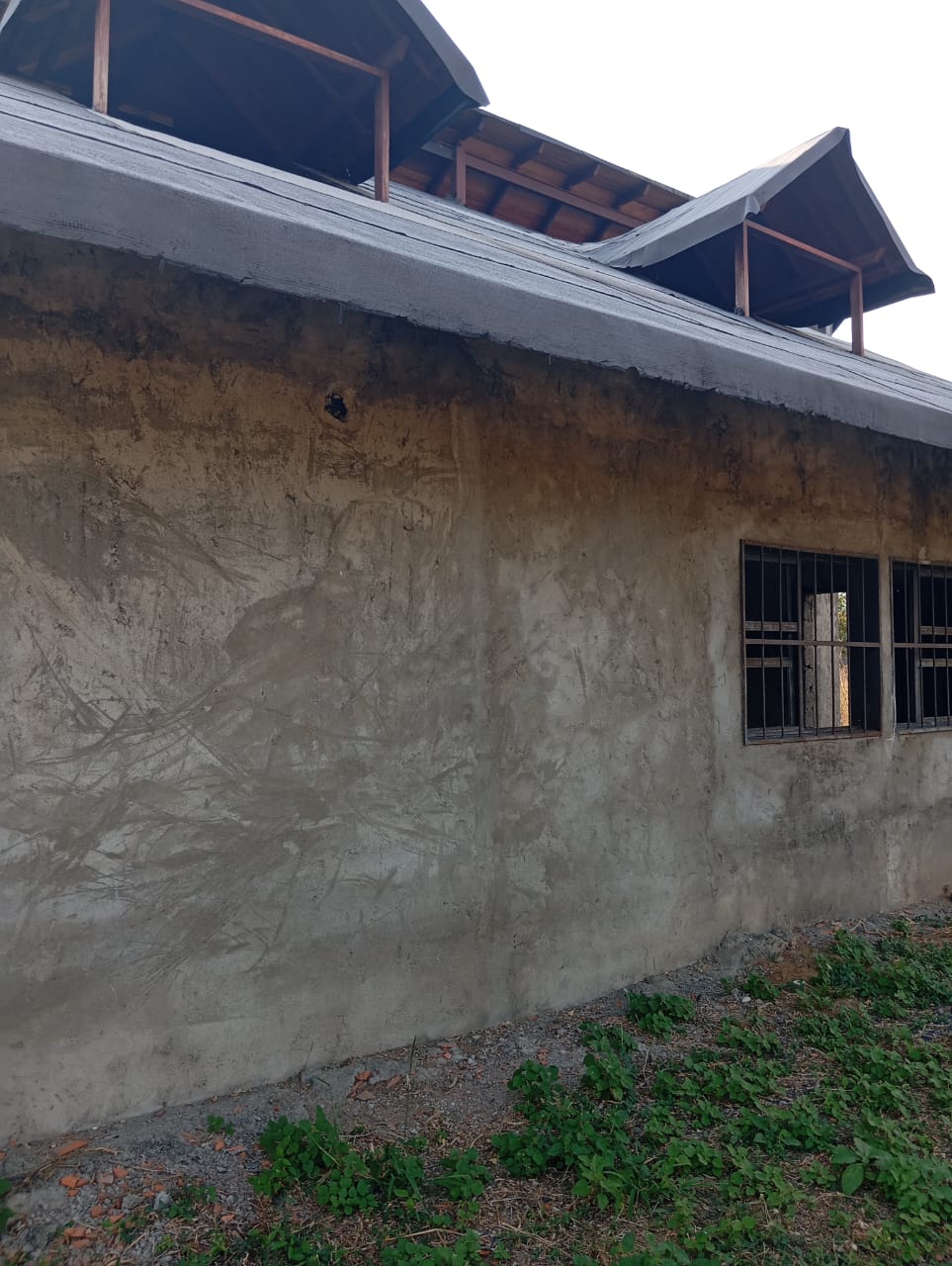 En Venta Casa en obra gris ubicada en Guanare, Sector La Colonia Parte Alta, Urb. Zazarivacoa, Calle Manaca, Guanare, Portuguesa, Venezuela - Imagen 15
