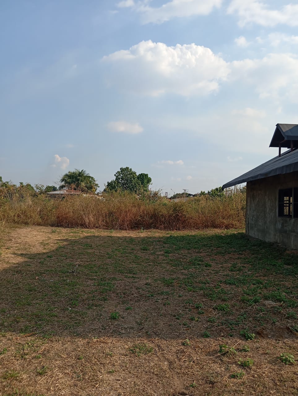 En Venta Casa en obra gris ubicada en Guanare, Sector La Colonia Parte Alta, Urb. Zazarivacoa, Calle Manaca, Guanare, Portuguesa, Venezuela - Imagen 2