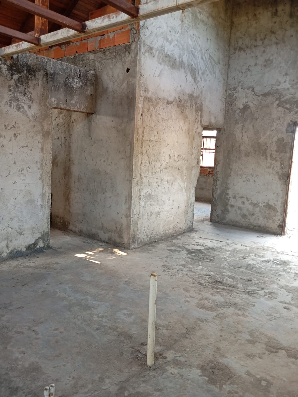 En Venta Casa en obra gris ubicada en Guanare, Sector La Colonia Parte Alta, Urb. Zazarivacoa, Calle Manaca, Guanare, Portuguesa, Venezuela - Imagen 5