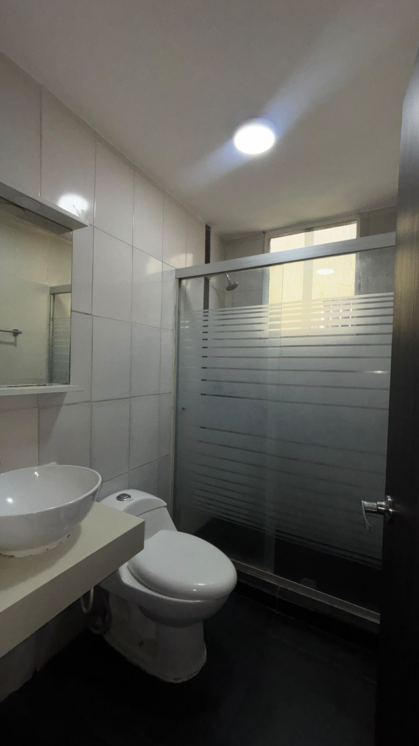 En Venta Apartamento Semi-Amoblado, ubicado en Guanare, Av. Juan Fernández de León, Edificio Don Antonio, Torre A, Apto. N° 5D-1, Guanare Portuguesa Venezuela. - Imagen 10
