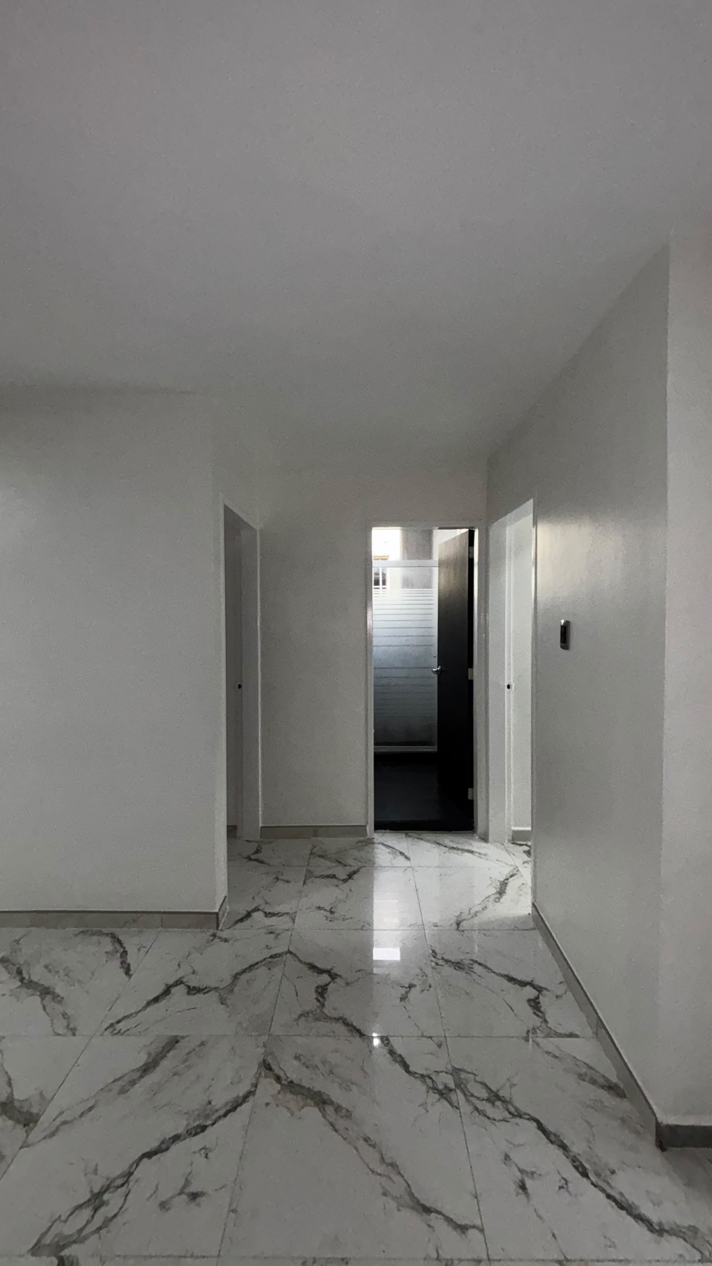 En Venta Apartamento Semi-Amoblado, ubicado en Guanare, Av. Juan Fernández de León, Edificio Don Antonio, Torre A, Apto. N° 5D-1, Guanare Portuguesa Venezuela. - Imagen 16