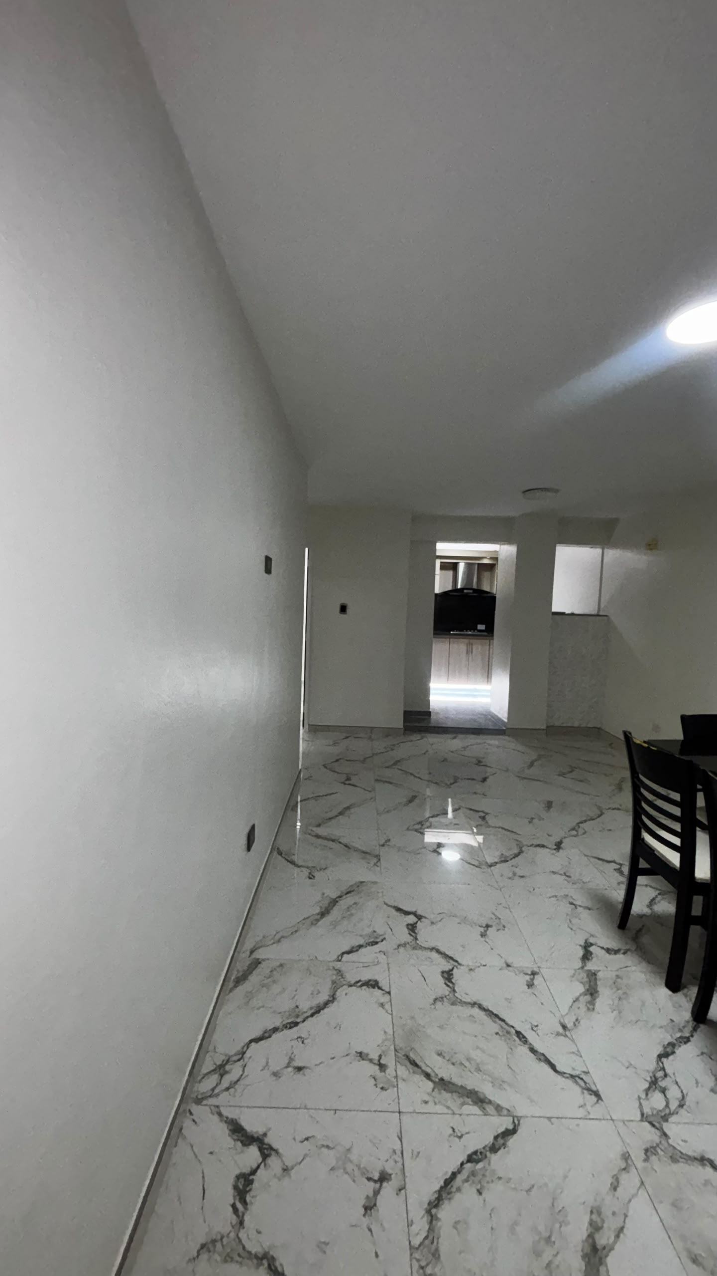 En Venta Apartamento Semi-Amoblado, ubicado en Guanare, Av. Juan Fernández de León, Edificio Don Antonio, Torre A, Apto. N° 5D-1, Guanare Portuguesa Venezuela. - Imagen 18