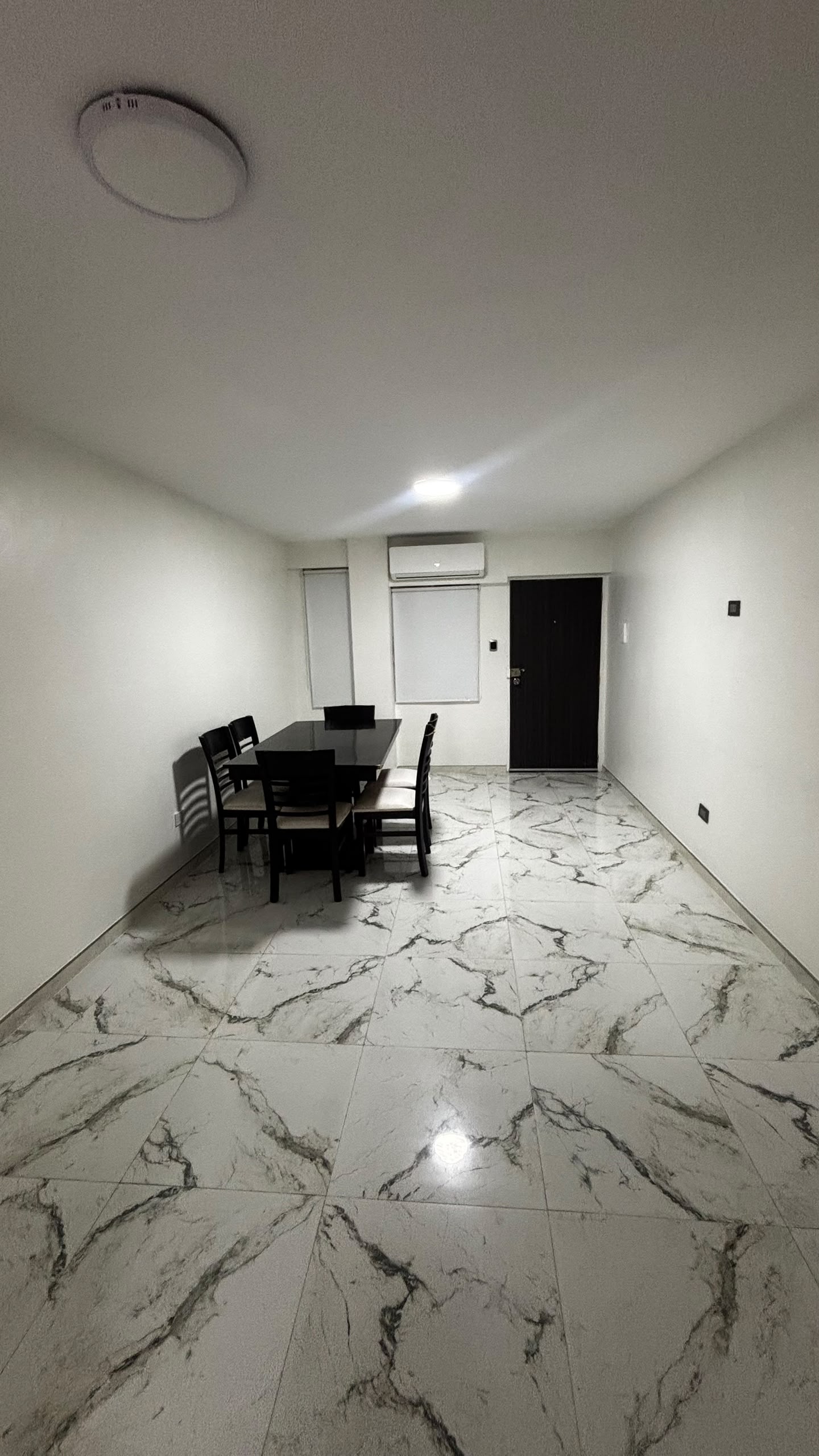 En Venta Apartamento Semi-Amoblado, ubicado en Guanare, Av. Juan Fernández de León, Edificio Don Antonio, Torre A, Apto. N° 5D-1, Guanare Portuguesa Venezuela. - Imagen 25
