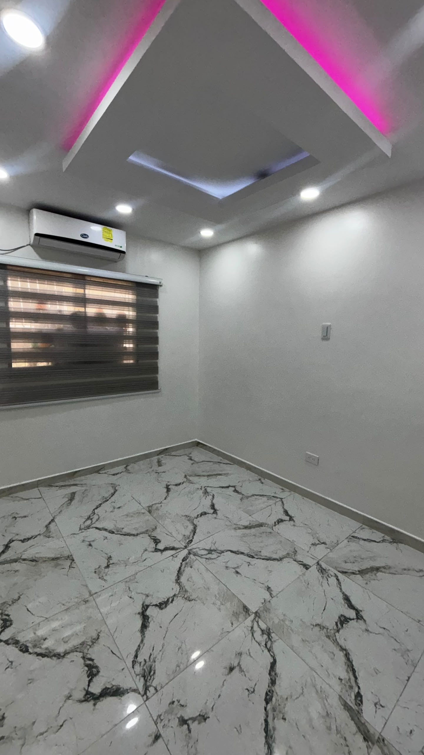 En Venta Apartamento Semi-Amoblado, ubicado en Guanare, Av. Juan Fernández de León, Edificio Don Antonio, Torre A, Apto. N° 5D-1, Guanare Portuguesa Venezuela. - Imagen 27