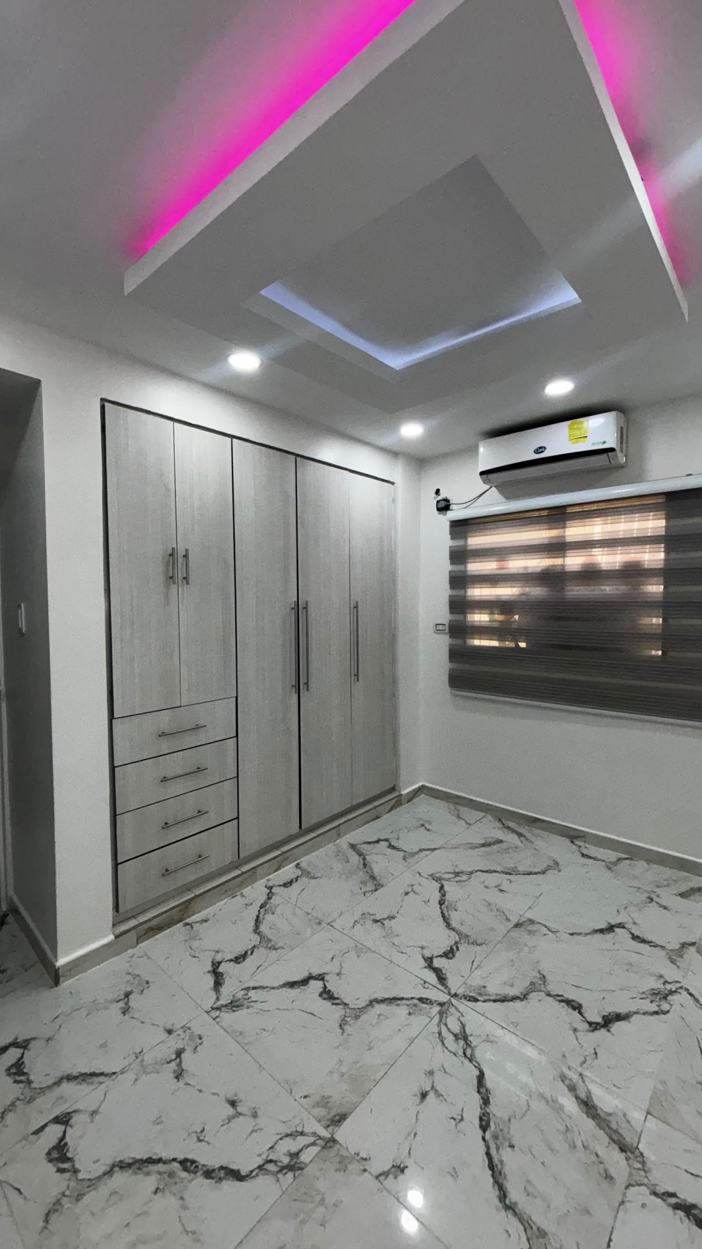 En Venta Apartamento Semi-Amoblado, ubicado en Guanare, Av. Juan Fernández de León, Edificio Don Antonio, Torre A, Apto. N° 5D-1, Guanare Portuguesa Venezuela. - Imagen 28